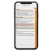 MDpocket® Saint Joseph Hospital IM Resident eBook